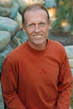 chiropractor victoria bc chiropractor victoria bc